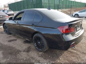 BMW 335 undefined | Auto.bg — изображение 3