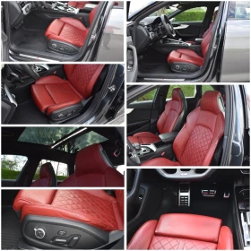 Audi A4 S4 | Mobile.bg � ����� ������ 11