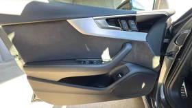 Audi A4 S4 - 25900 € / 50656.00 лв. - 95915283 16