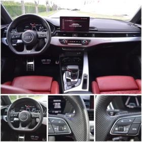 Audi A4 S4 | Mobile.bg � ����� ������ 10