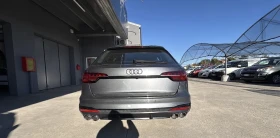 Audi A4 S4 - 25900 € / 50656.00 лв. - 95915283 6