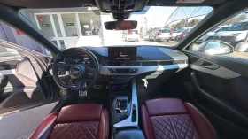 Audi A4 S4 - 25900 € / 50656.00 лв. - 95915283 12