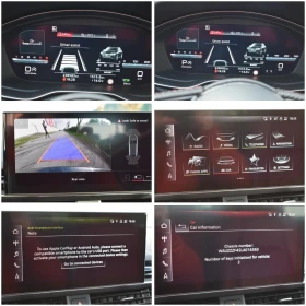 Audi A4 S4 | Mobile.bg � ����� ������ 16