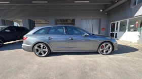 Audi A4 S4 - 25900 € / 50656.00 лв. - 95915283 8