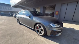 Audi A4 S4 - 25900 € / 50656.00 лв. - 95915283 2