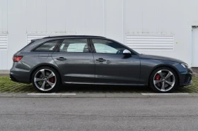 Audi A4 S4 | Mobile.bg � ����� ������ 8