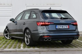 Audi A4 S4 | Mobile.bg � ����� ������ 6