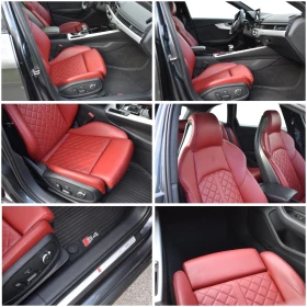 Audi A4 S4 | Mobile.bg � ����� ������ 12
