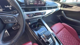 Audi A4 S4 - 25900 € / 50656.00 лв. - 95915283 10