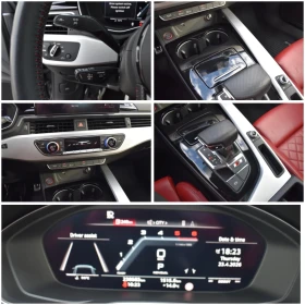 Audi A4 S4 | Mobile.bg � ����� ������ 17