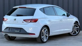 Seat Leon FR DSG | Mobile.bg � ����� ������ 6