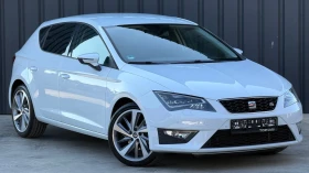 Seat Leon FR DSG | Mobile.bg � ����� ������ 3