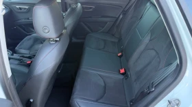 Seat Leon FR DSG | Mobile.bg � ����� ������ 15
