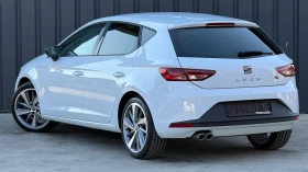 Seat Leon FR DSG | Mobile.bg � ����� ������ 4