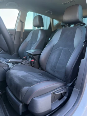 Seat Leon FR DSG | Mobile.bg � ����� ������ 13