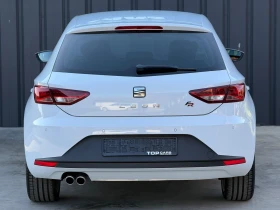 Seat Leon FR DSG | Mobile.bg � ����� ������ 5