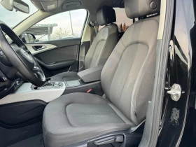 Audi A6 3.0TDI FACE АВТОМАТ - 10500 € / 20536.22 лв. - 45914859 10