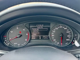 Audi A6 3.0TDI FACE АВТОМАТ - 10500 € / 20536.22 лв. - 45914859 14