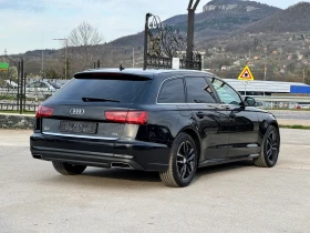 Audi A6 3.0TDI FACE АВТОМАТ - 10500 € / 20536.22 лв. - 45914859 7