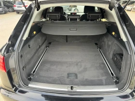 Audi A6 3.0TDI FACE АВТОМАТ - 10500 € / 20536.22 лв. - 45914859 12