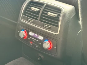 Audi A6 3.0TDI FACE АВТОМАТ - 10500 € / 20536.22 лв. - 45914859 13