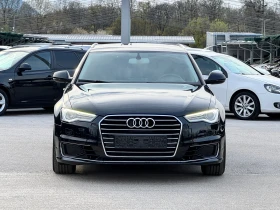 Audi A6 3.0TDI FACE АВТОМАТ - 10500 € / 20536.22 лв. - 45914859 8