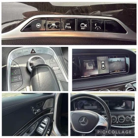 Mercedes-Benz S 350 S 350 Bluetec - 26000 € / 50851.58 лв. - 88825198 9