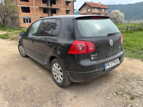 VW Golf 2.0TDI - 2800 € / 5476.32 лв. - 66579566 4