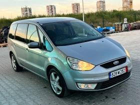 Ford Galaxy | Mobile.bg � ����� ������ 3