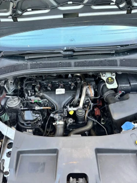 Ford Galaxy | Mobile.bg � ����� ������ 10