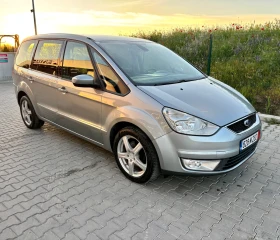Ford Galaxy | Mobile.bg � ����� ������ 5