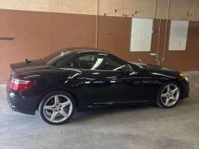 Mercedes-Benz SLK * 350 * 2 �����* �������* KEYLESS*  | Mobile.bg � ����� ������ 3