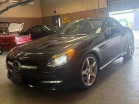 ����� �� �������� �� Mercedes-Benz SLK * 350 * 2 �����* �������* KEYLESS* 