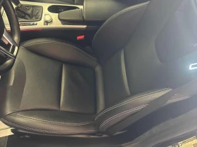 Mercedes-Benz SLK * 350 * 2 �����* �������* KEYLESS*  | Mobile.bg � ����� ������ 14