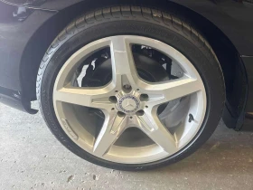 Mercedes-Benz SLK * 350 * 2 �����* �������* KEYLESS*  | Mobile.bg � ����� ������ 17