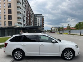 Skoda Octavia 1.6 TDi* ELEGANCE* EURO 5B | Mobile.bg � ����� ������ 6