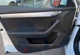 Skoda Octavia 1.6 TDi* ELEGANCE* EURO 5B | Mobile.bg � ����� ������ 15