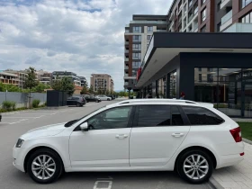 Skoda Octavia 1.6 TDi* ELEGANCE* EURO 5B | Mobile.bg � ����� ������ 5