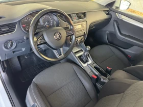 Skoda Octavia 1.6 TDi* ELEGANCE* EURO 5B - 6640 € / 12986.71 лв. - 24359791 10