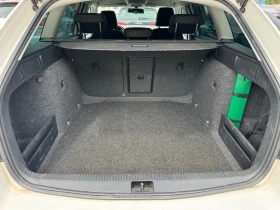 Skoda Octavia 1.6 TDi* ELEGANCE* EURO 5B | Mobile.bg � ����� ������ 16