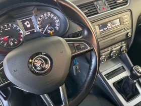 Skoda Octavia 1.6 TDi* ELEGANCE* EURO 5B - 6640 € / 12986.71 лв. - 24359791 11