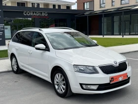 Skoda Octavia 1.6 TDi* ELEGANCE* EURO 5B | Mobile.bg � ����� ������ 4