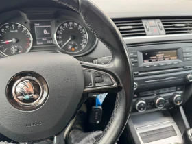 Skoda Octavia 1.6 TDi* ELEGANCE* EURO 5B | Mobile.bg � ����� ������ 10
