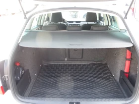 Skoda Octavia SCOUT 4x4 | Mobile.bg � ����� ������ 16