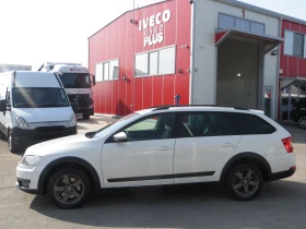 Skoda Octavia SCOUT 4x4 | Mobile.bg � ����� ������ 2