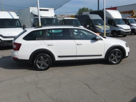 Skoda Octavia SCOUT 4x4 | Mobile.bg � ����� ������ 5