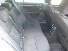 Skoda Octavia SCOUT 4x4 | Mobile.bg � ����� ������ 13