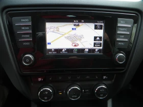 Skoda Octavia SCOUT 4x4 | Mobile.bg � ����� ������ 9