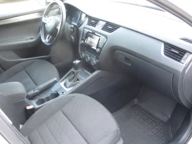 Skoda Octavia SCOUT 4x4 | Mobile.bg � ����� ������ 14