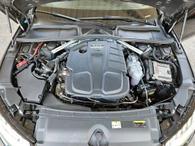 Audi A4 2.0TDI/3xSline/Quattro/Matrix/CARPLAY/�����/������ | Mobile.bg � ����� ������ 4